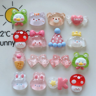 ͸������ñĢ�������Y��ͨDIY�����l�A�l��Ϙ�֬������l��1