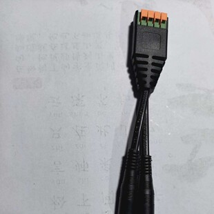 �⺸���m4о���늾�