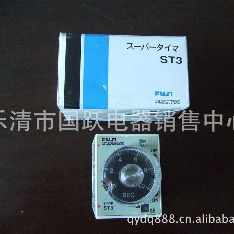 ST3P DH48S JS14P JS14S JS11 JS14A JDM1 H3Y iID iDPNaVIGi+