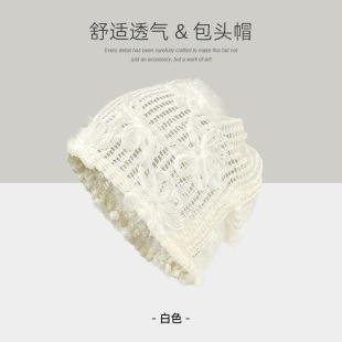 ���w������^ñŮ����͸��ٴ��U��ᘿ��Ѷ�ñ���^��˯�߿��{��ñ