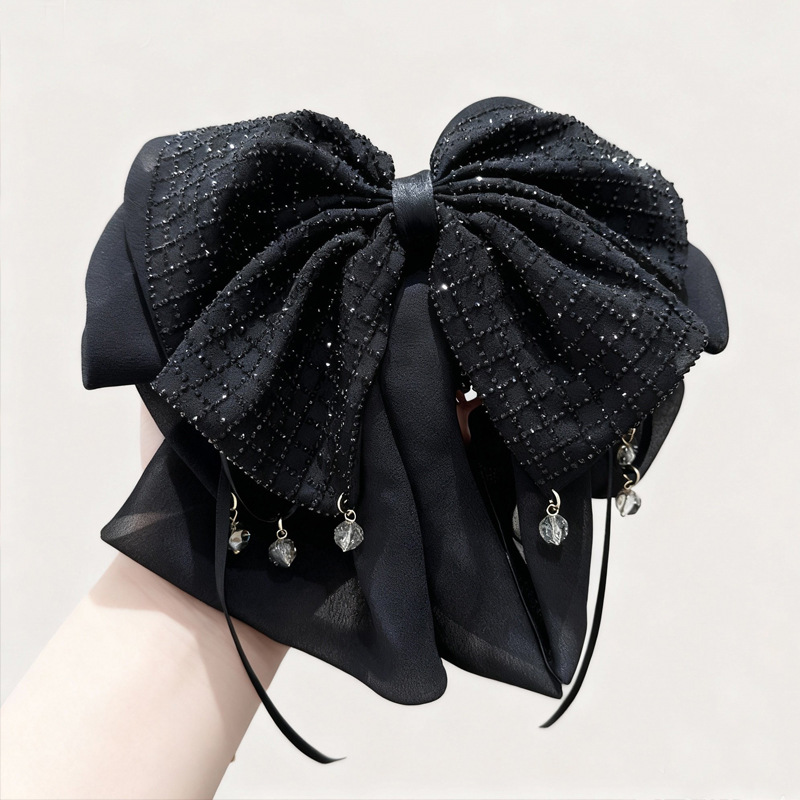 406 Занавес мечты