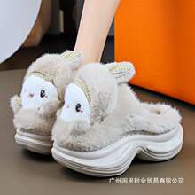 �ɐ�ë�q���w���ӿ�ͨ����Ь����Ůʿ�ӽq��ů�Ҿ��҃ȷ������⴩