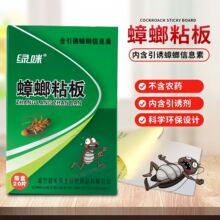 �G������ճ�峱�x���ճ��ճ������x�������������Nճ��׽��