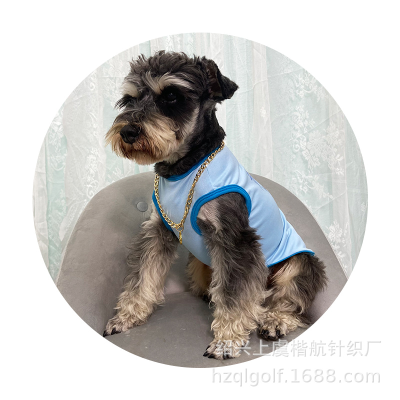 ���ļ������·� ������ɹT�� ��С��Ȯ��װҬ��ӡ��T�������·�