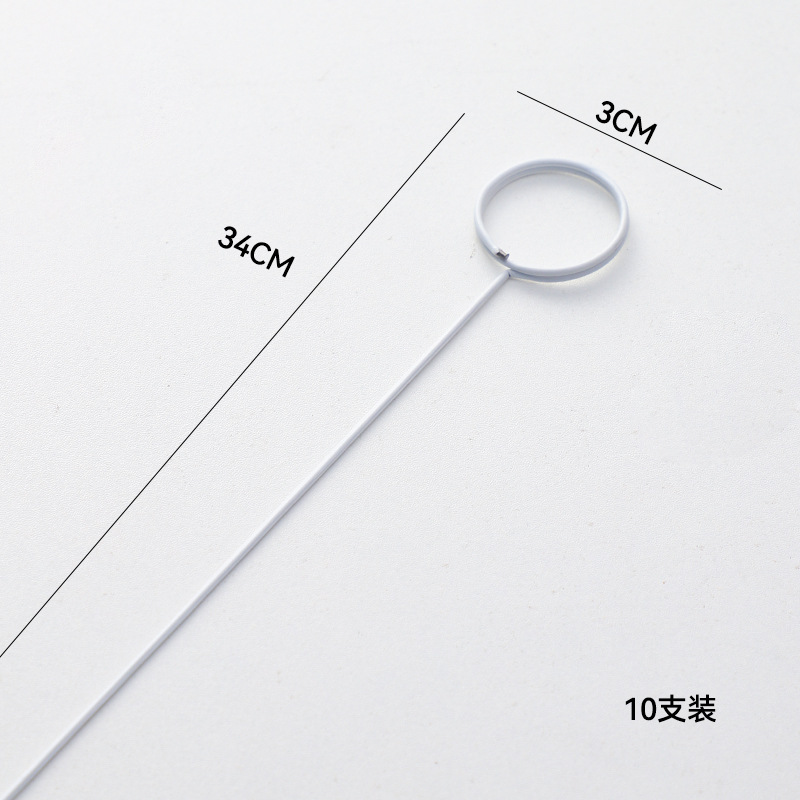 Arnato floral coreano de siete colores tarjeta de felicitación postal tarjeta de metal con decoración de ramo de flores tarjeta floral chapado en oro