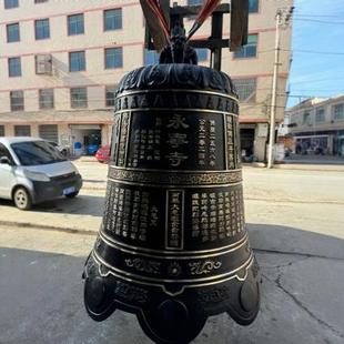 ���ٹ�ˇƷƽ���R �~���K�R�����~�Rƽ���R���Sֱ�N���~�R