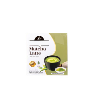 Ĩ�迧�����FLuxslim Matcha Latte�����G�����F�羳noon�Ж|����