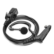 �m���Ħ���_��XIR P8200 P8668i P8268 P8260 P8600���v�C���C