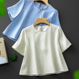 ���s�ݼ�~��zɣ�Q�z���z�Ứ �A�I��ɫ��������T����Ů SY0537