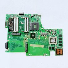 L501X L502X OL702X L701XN7010 V3750 N7110