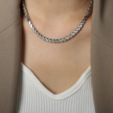 ���l�W���r�и�Ʒ�|��18K����ɫ�Ű������Ů���ɫ�yɫ�