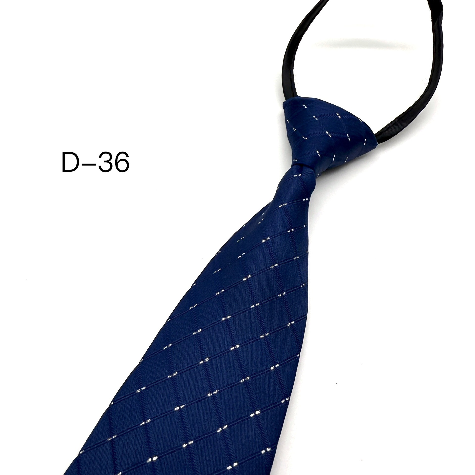 D-36