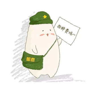 �͑����]��ͨë�q���Ѓ�ͯ���