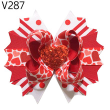 �羳�l�A���R�d���N���˹����ĺ����Y�l�A�ֹ�������ˇ��ͯ�l�