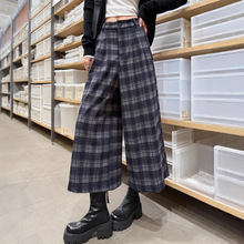 ��ʽ�͹Ų��{ɫ������që���߷�ѝŮ�¿�ɰٴ���ȸ������eѝ