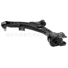 �������Դ� CX-7���Ʊ� 07-12��RK620896 EG2134350D EH44-34-300