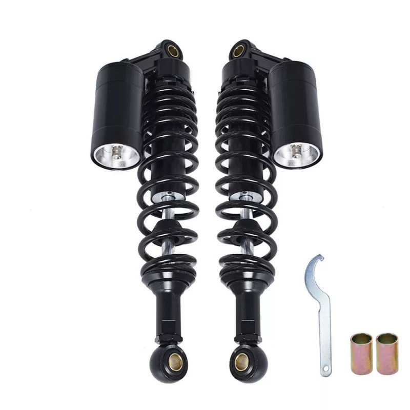 LFX320 mm 12.5 inch motorcycle shock absorber universal Monkey bike Z125 shock absorber
