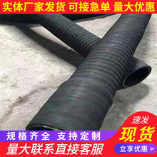 �ӹ����ƹ�܇ú��䓽zܛ�ܻ���A�����zܛ�܃�Ƕ����䓽z���zܛ��