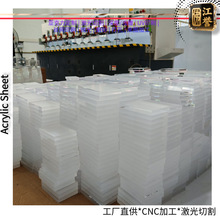 ��ɫ���������K1-60mm��͸����ĥɰ�ЙC�����������l���չʾ��