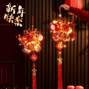 ������b��ֲ�qƽ�����θ��������굽ϲ�c���ϲ�c��Ф���