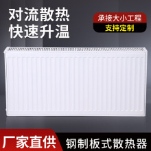 ůƬưʽɢl͏dbůڒtñڒȡů