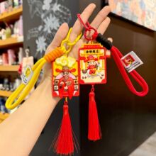 ԭ������}����Ԫ���ƹ��L����������耳׿�С����YƷ���l���l