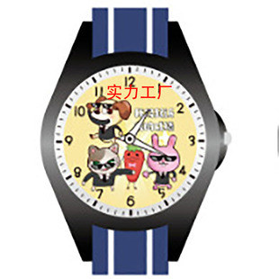 ���S�ӹ����Ƴ���ä�жYƷ�ֱ� ����ʯӢ�ֱ� ��ӆ�Ƹ���ֱ�ä��