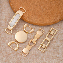 �¿�Ͻ��B�ӿ�diy����L���b��ӿ�С��Ь�۷���o�ϏS��ֱ��