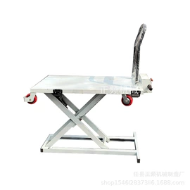 米面机械;炊事设备;肉品加工设备