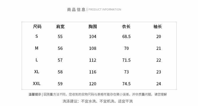 i2uUjf6mxdTrdS48SAR3xF5R/y7bOsHHuhfI