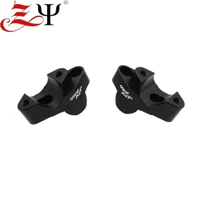 Suitable for Dongfeng 450Mt Modified Digər kuzov və aksesuarlar