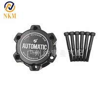 40260-2S601ǰ��������������ղ������� Ƥ��D22�������