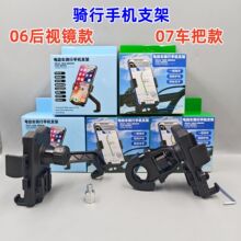 늄�܇�֙C֧��Ħ��܇�֙C����֧������܇�ƿ܇�d���u�T���T�ЊA