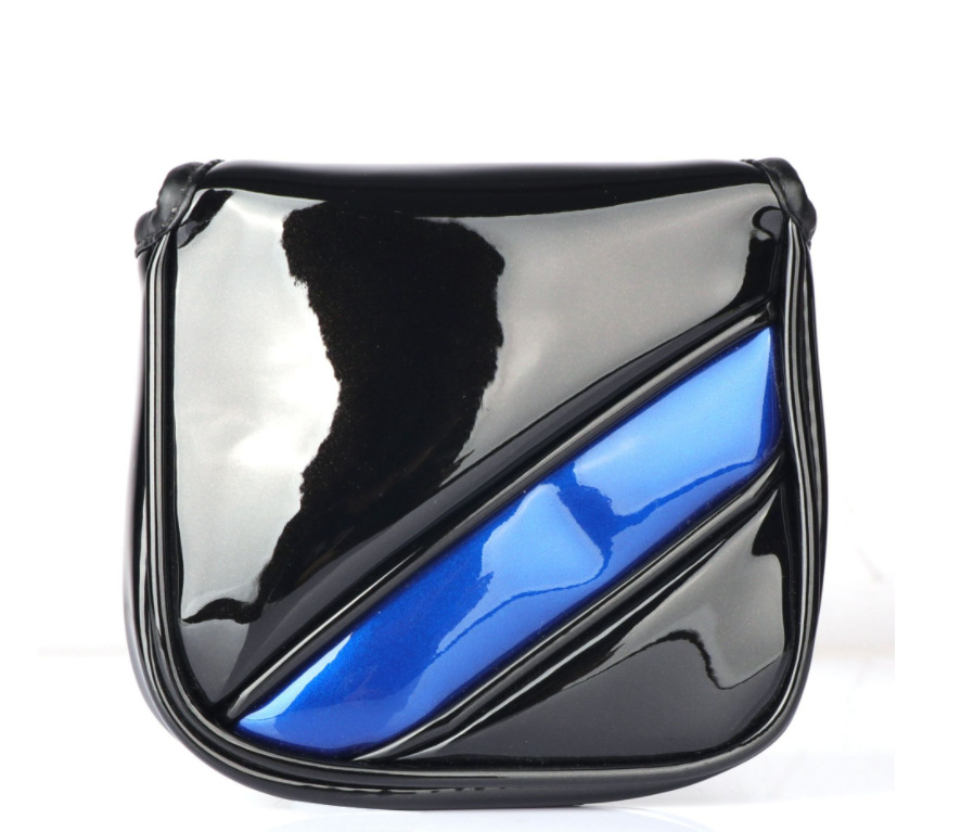 QQ图片20210722092722