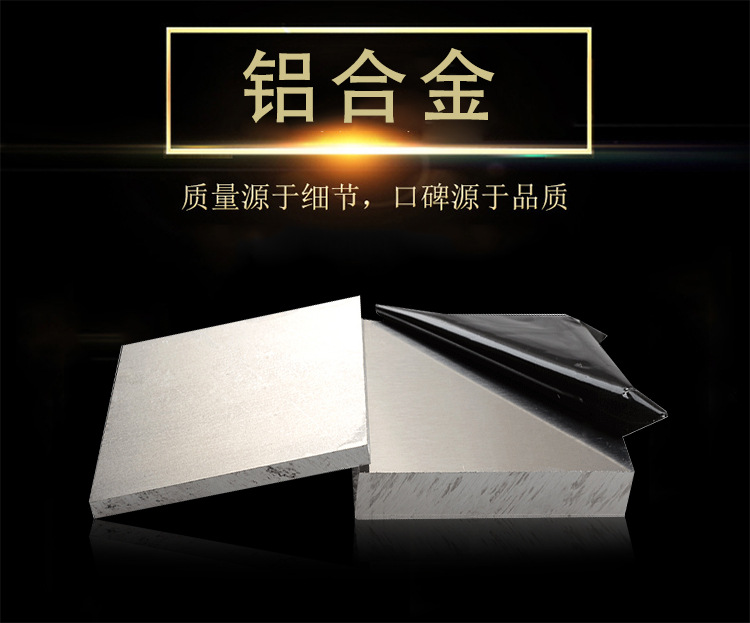 hGyTgvKjy9T/JMfycqcfiox0S3JtAfRtVZXe