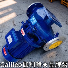 늟ˮƿ늱ˮüˮѭhisÏSҿ{ˮßˮ