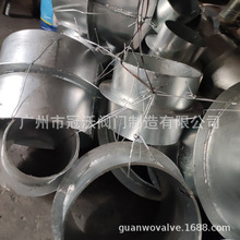 \׹ \ӟopˮ׹ A׹ P䓷o׹