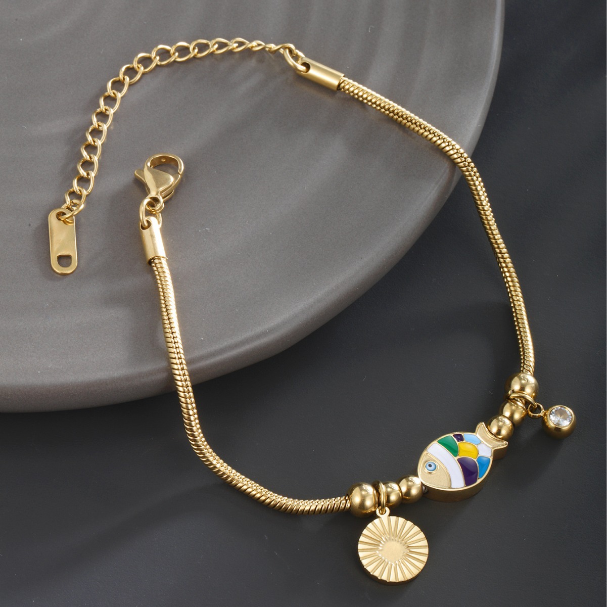 2024-06-16 15:47:51.jpg