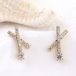 Ůʽ�W���׺����荶���Ƕ925�y���ins�L���Ů���h��������