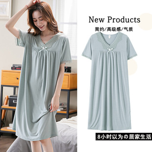 ����ͬ��˯ȹŮʿ˯���ļ����챡�����Ī�����޾I���ꋌ�����L��