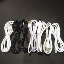 12���׼��L����^���~������USB�֙C�o�����ܙC���㾀����^