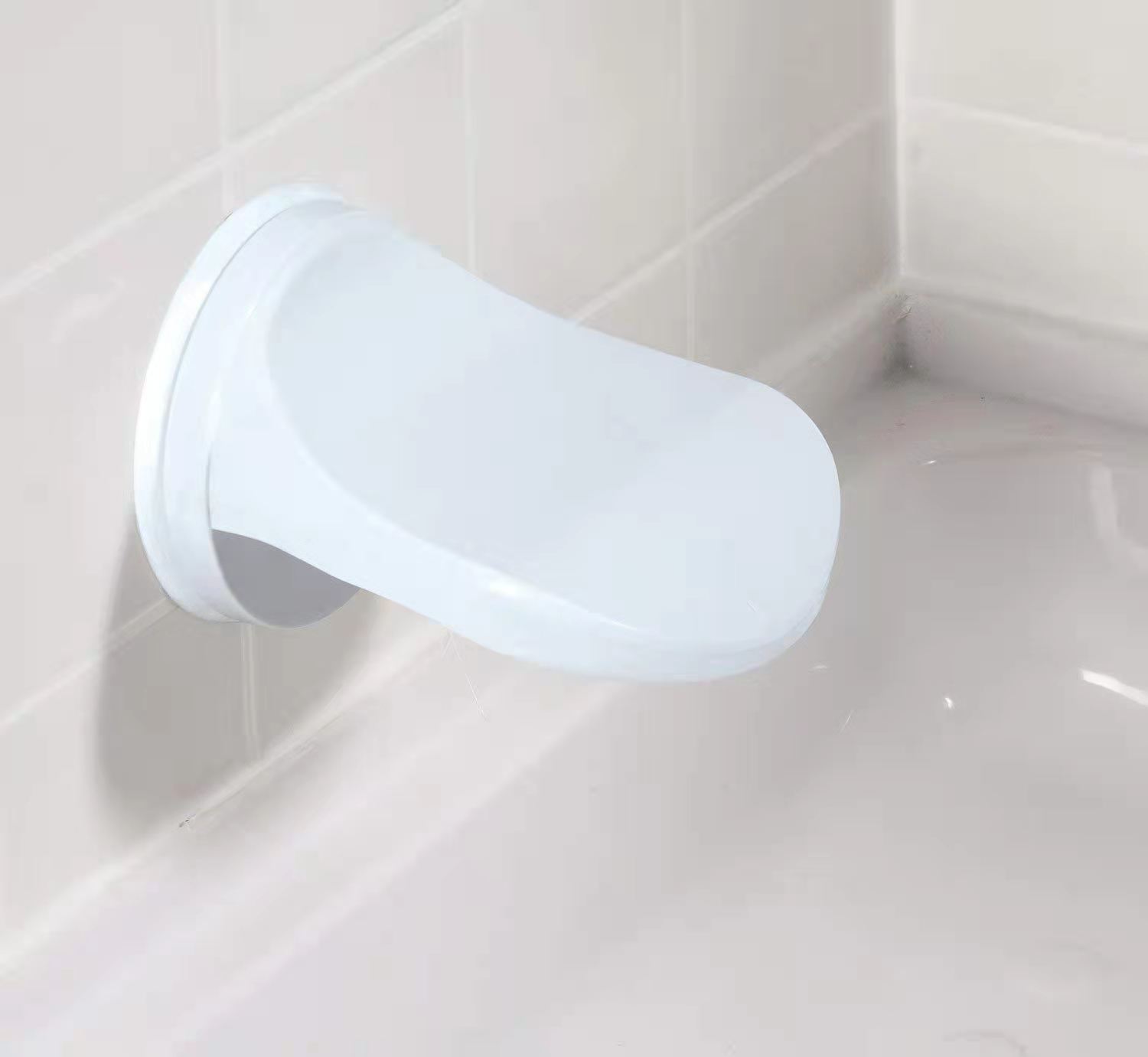 35c339e6e0486e0e95d6925eaa28c9