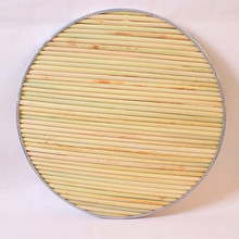 UwֹpӰz^rҘ߅бPÈAw͉|