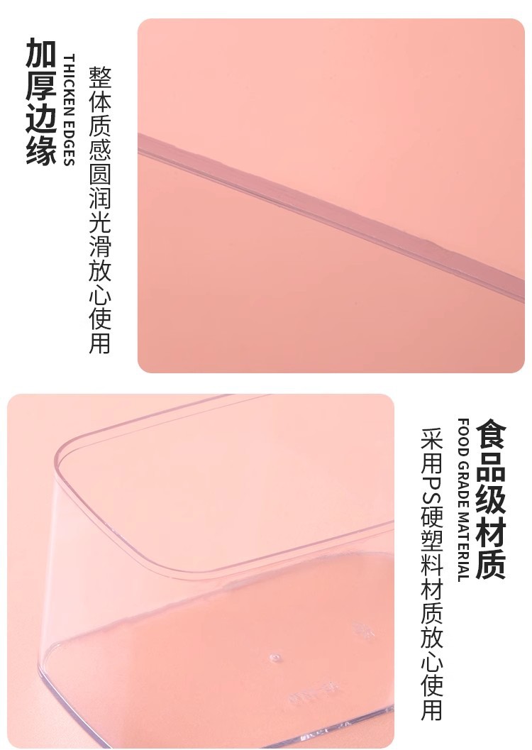 O1CN01HHgHJR1zVLktrYei7_!!1073