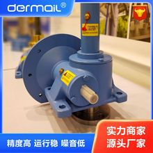 SWL΁݆�z�U�e���C늄��{������ƽ����̨ͬ���������ȸ������C