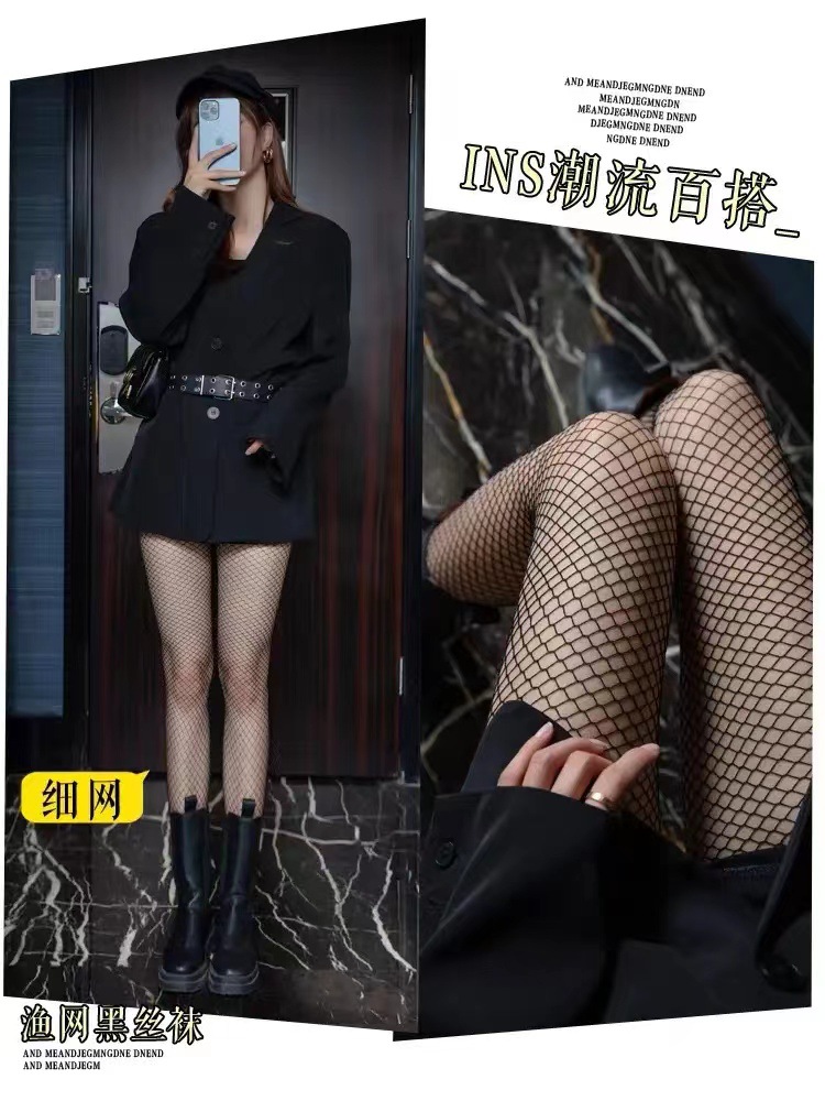 微信图片_20220311130408