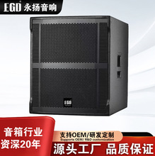 V118���S���l�ư�ktv���S�oԴ���䌣�I��̨�ݳ������ص������
