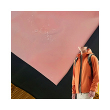 ܛ75D揗 +TPU+uqһ 100Dͺϛ_hܛ