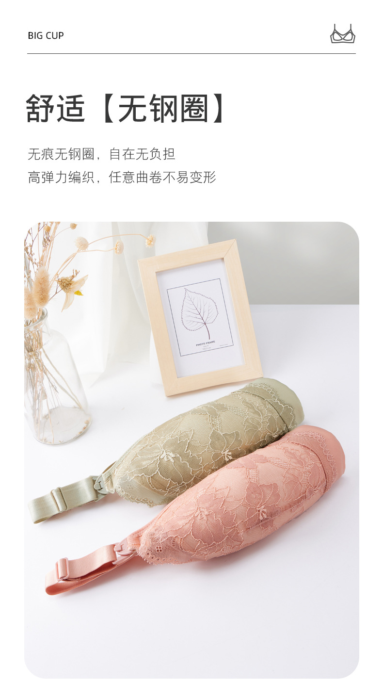 详情_04.jpg