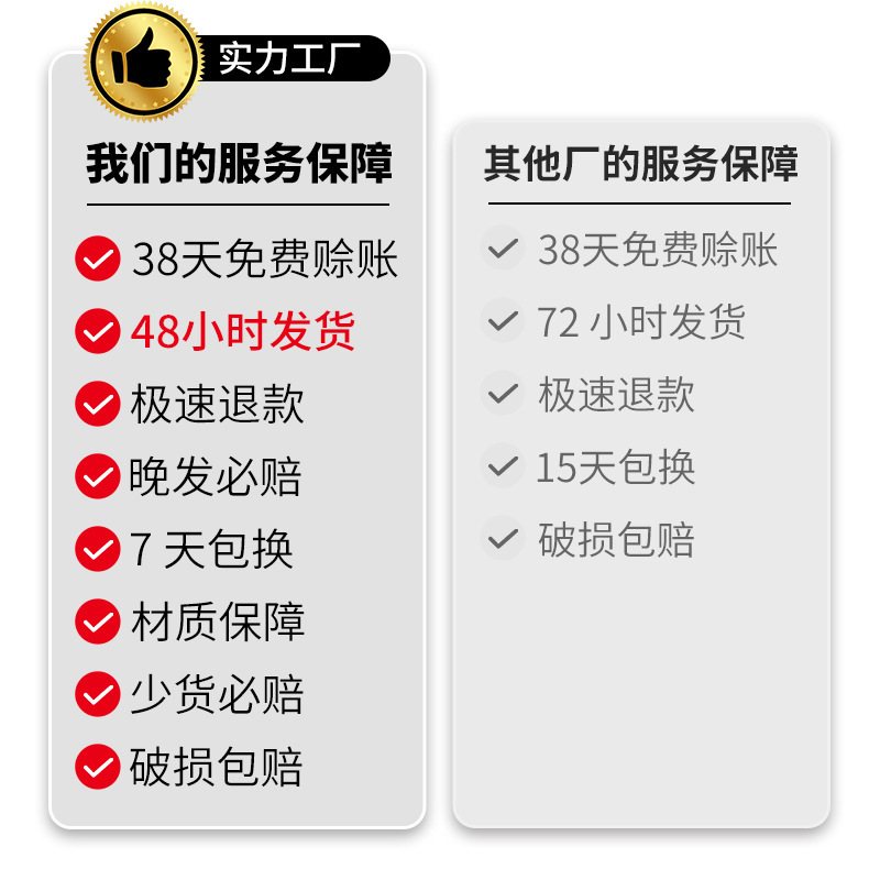 大きなゴミ袋のベスト50*60は、使い捨てホテル用のゴミ入れのビニール袋を厚くして破れにくい|undefined